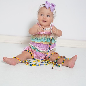 Team Page: Maddie's Marchers